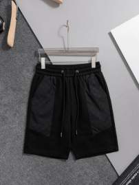 Picture of Gucci Short  Pants _SKUGucciM-4XLaztx1017741